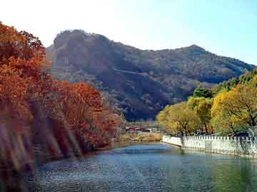 一个人外地旅行(一个人外地旅行)