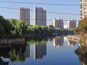 北海市青年国际旅行(北海有旅游景点北海的旅游景点在哪里)