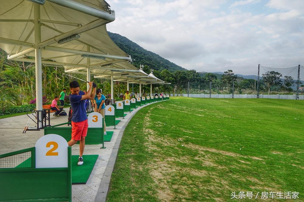 房车旅行必备清单:新手必看,轻松打包,快乐出发! 第2张 房车旅行必备清单:新手必看,轻松打包,快乐出发! 第2张