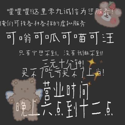 旅行之蛙官网首页入口一键直达:告别访问烦恼,轻松开启虚拟旅程 第2张 旅行之蛙官网首页入口一键直达:告别访问烦恼,轻松开启虚拟旅程 第2张