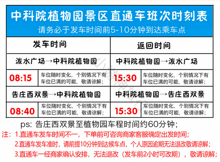 旅行必备品有哪些种类?2024最新分类清单助你轻松打包,告别行李烦恼 第3张 旅行必备品有哪些种类?2024最新分类清单助你轻松打包,告别行李烦恼 第3张