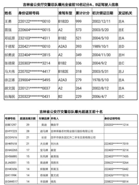 旅行必备品有哪些种类?2024最新分类清单助你轻松打包,告别行李烦恼 第2张 旅行必备品有哪些种类?2024最新分类清单助你轻松打包,告别行李烦恼 第2张
