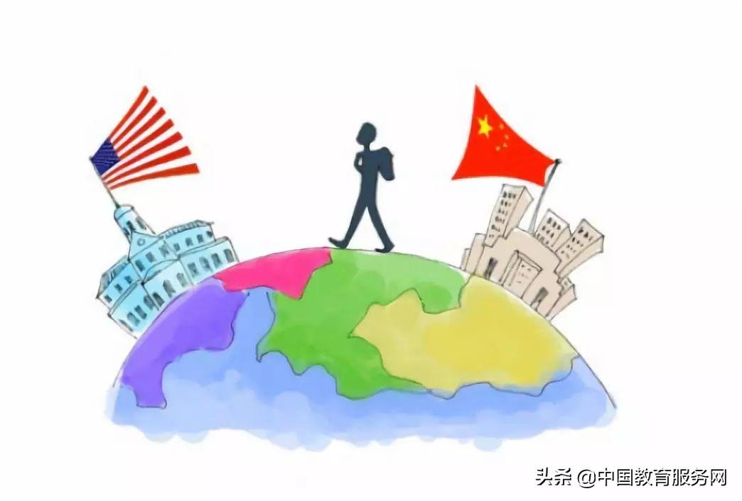 旅游用的英语口语:轻松掌握实用表达,告别出国旅行沟通尴尬 第2张 旅游用的英语口语:轻松掌握实用表达,告别出国旅行沟通尴尬 第2张