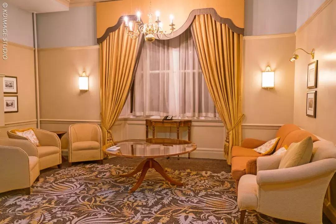 旅行必备条件全攻略:轻松打包不遗漏,让旅途无忧更快乐 第2张 旅行必备条件全攻略:轻松打包不遗漏,让旅途无忧更快乐 第2张