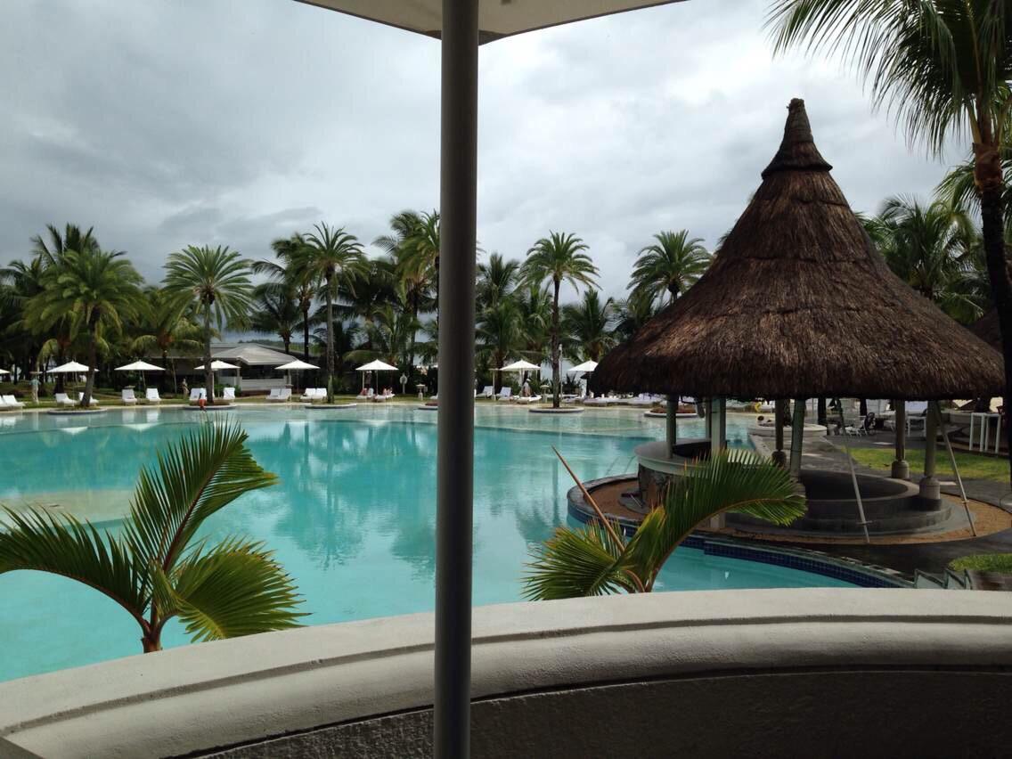 旅行必备条件全攻略:轻松打包不遗漏,让旅途无忧更快乐 第3张 旅行必备条件全攻略:轻松打包不遗漏,让旅途无忧更快乐 第3张