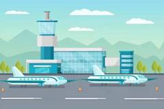 旅行的时候要注意什么英语:从机场到紧急求助,让你轻松应对旅途中的各种场景 第2张 旅行的时候要注意什么英语:从机场到紧急求助,让你轻松应对旅途中的各种场景 第2张