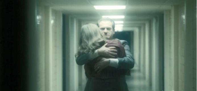 旅行需要带的物品英文单词:轻松打包,快乐出行,告别旅途尴尬 第1张 旅行需要带的物品英文单词:轻松打包,快乐出行,告别旅途尴尬 第1张