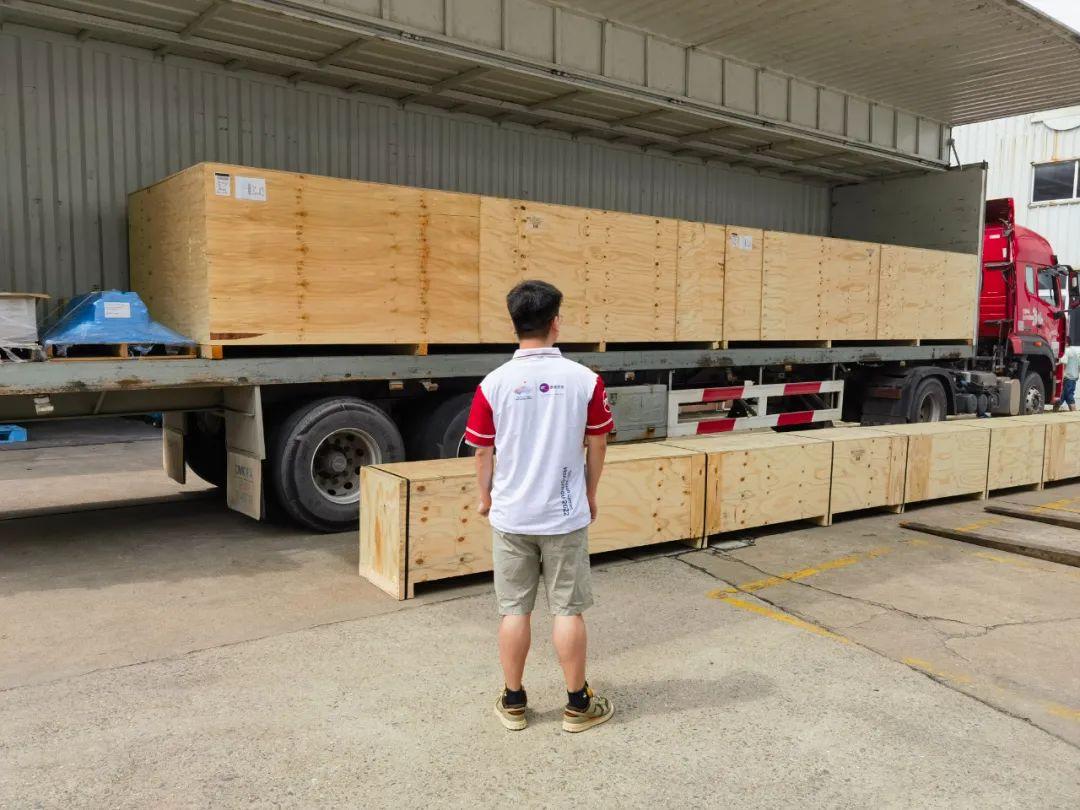 入境英语单词:轻松掌握通关必备词汇,告别机场沟通尴尬 第2张 入境英语单词:轻松掌握通关必备词汇,告别机场沟通尴尬 第2张