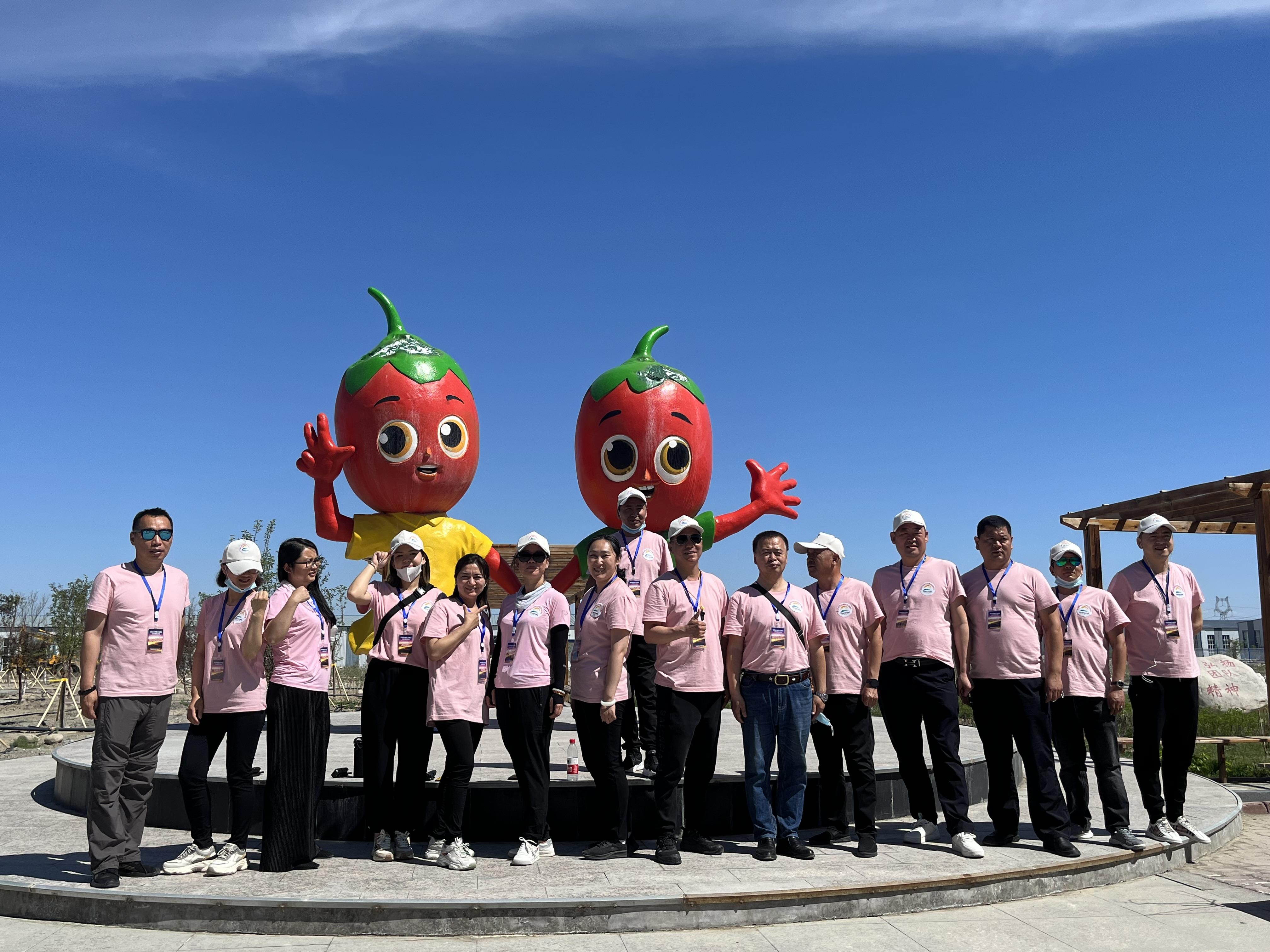 旅游知识点总结:从基础概念到安全出行,轻松规划完美旅程 第1张 旅游知识点总结:从基础概念到安全出行,轻松规划完美旅程 第1张