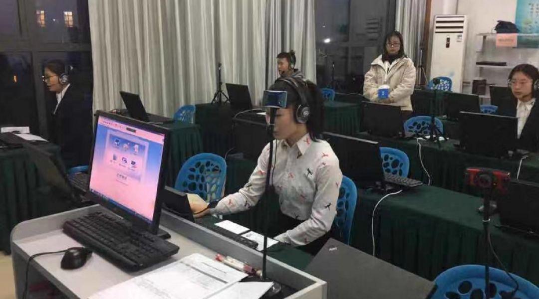 旅游基础知识考点全解析:轻松掌握考试重点,高效备考不迷路 第2张 旅游基础知识考点全解析:轻松掌握考试重点,高效备考不迷路 第2张