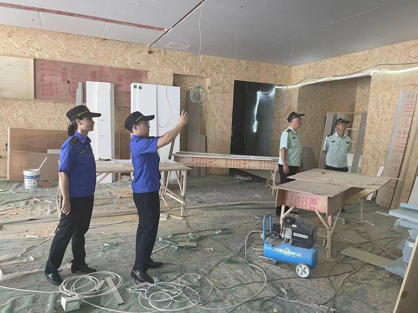 旅游基础知识考点全解析:轻松掌握考试重点,高效备考不迷路 第1张 旅游基础知识考点全解析:轻松掌握考试重点,高效备考不迷路 第1张