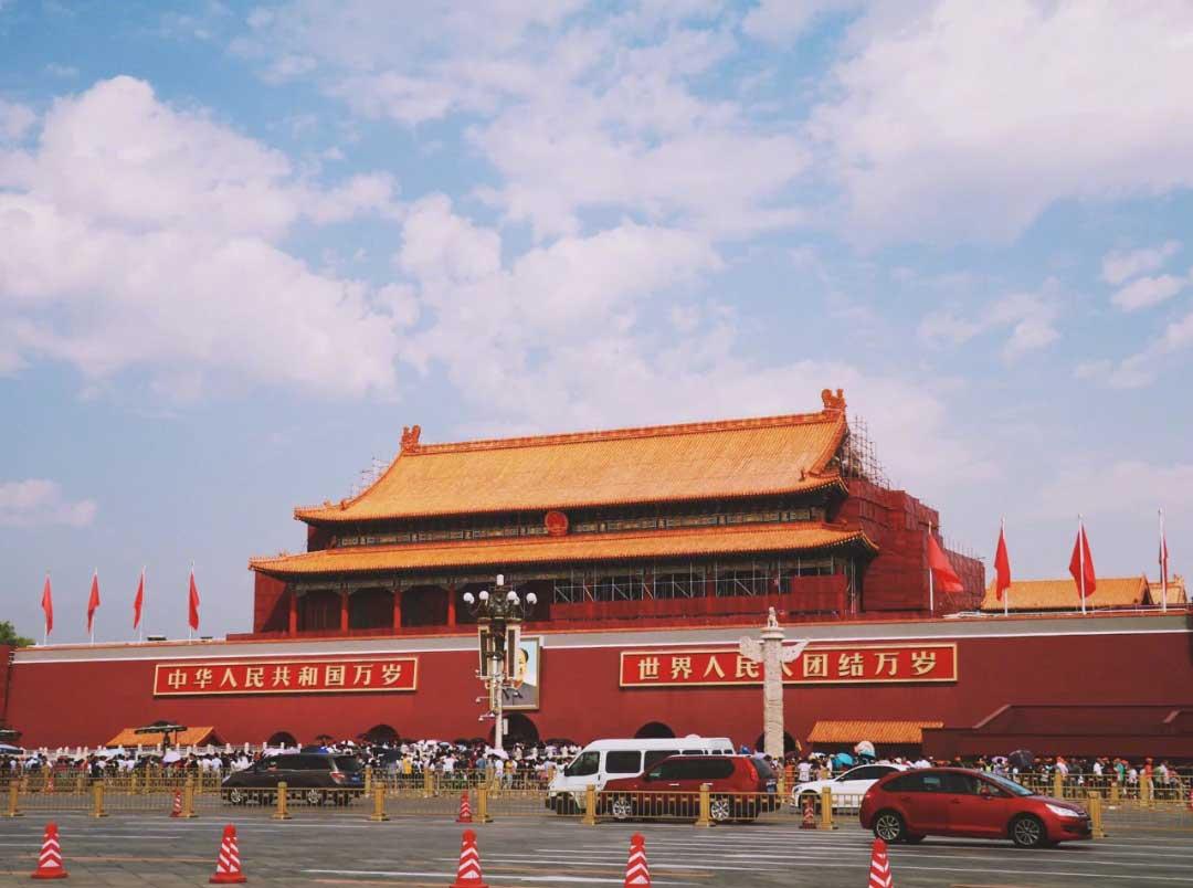 旅游知识包括哪些内容和方法?掌握这些技巧让旅行更轻松愉快 第2张 旅游知识包括哪些内容和方法?掌握这些技巧让旅行更轻松愉快 第2张