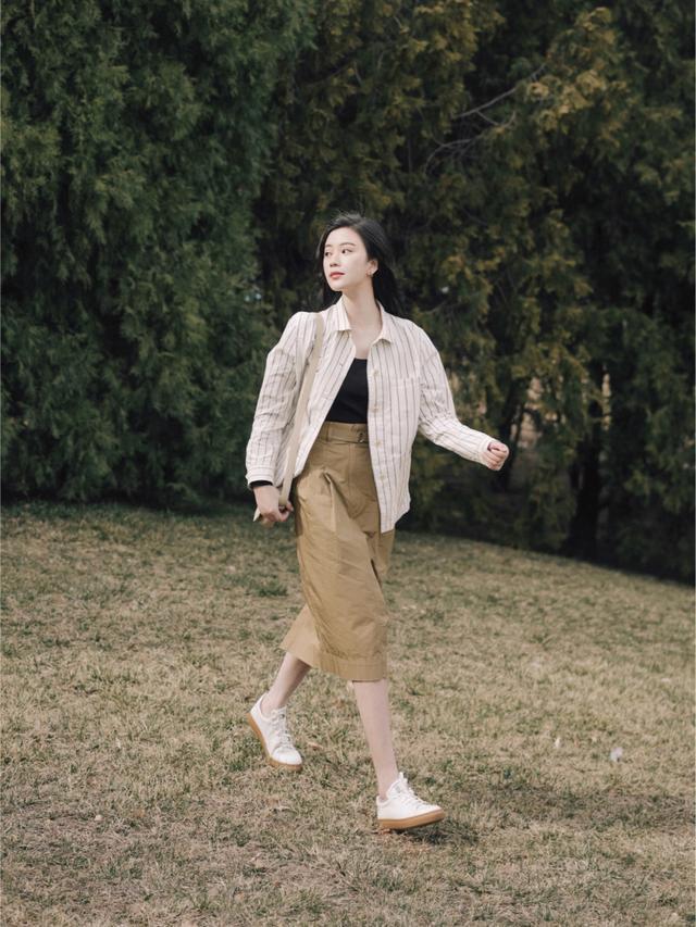 旅游知识包括哪些内容和方法?掌握这些技巧让旅行更轻松愉快 第3张 旅游知识包括哪些内容和方法?掌握这些技巧让旅行更轻松愉快 第3张