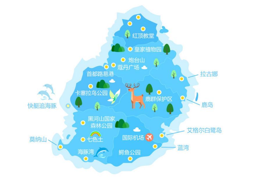 旅游相关内容:精选国内外目的地与实用攻略,轻松规划完美旅程 第2张 旅游相关内容:精选国内外目的地与实用攻略,轻松规划完美旅程 第2张