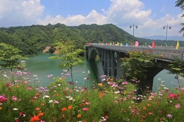 郴州旅游知识有奖问答题目全攻略：轻松赢取奖励，深度探索林中之城