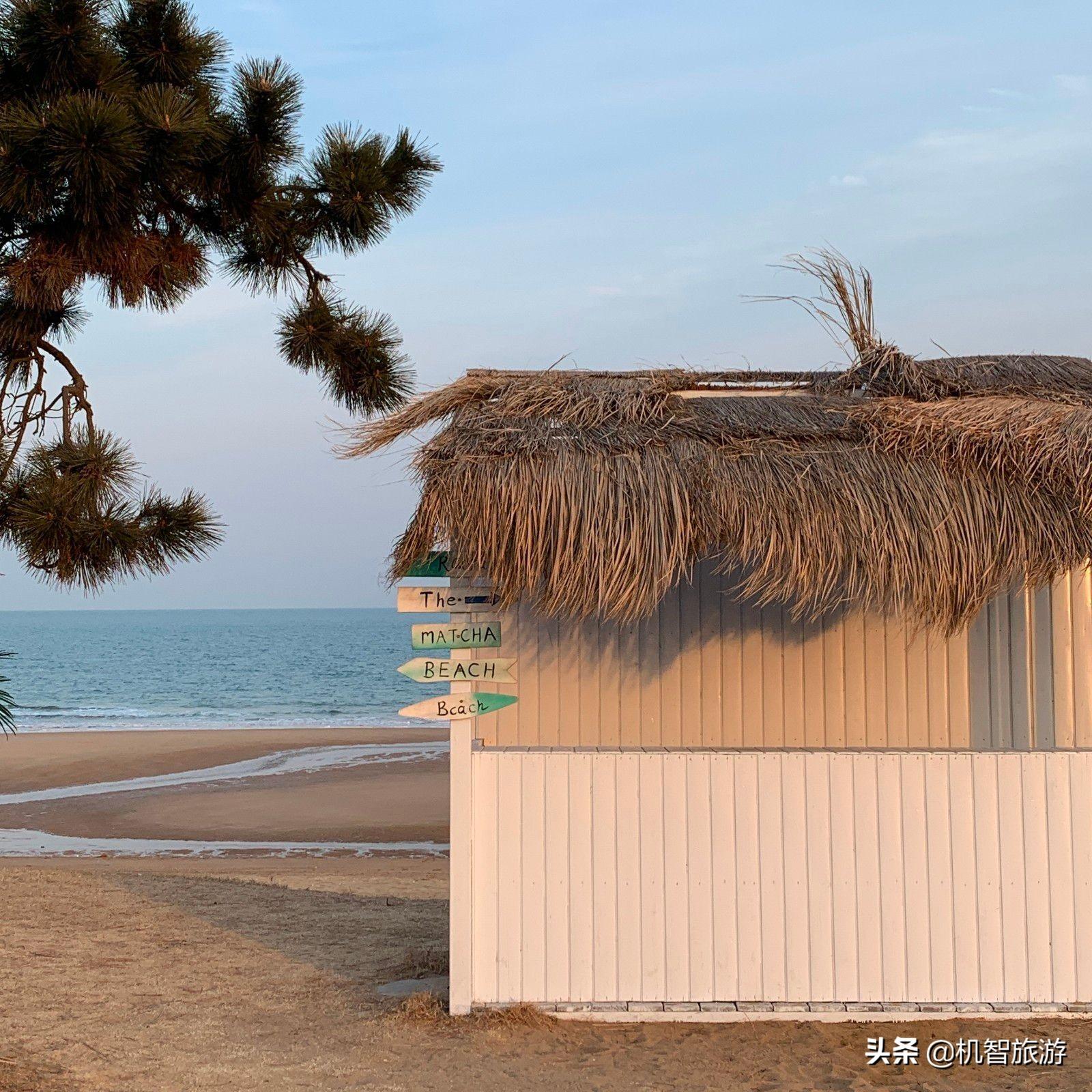旅行要注意哪些安全?10大实用技巧让你轻松避坑,安心享受每一段旅程 第2张 旅行要注意哪些安全?10大实用技巧让你轻松避坑,安心享受每一段旅程 第2张