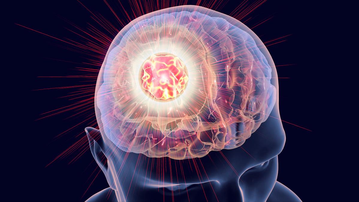 养生健康保健书籍推荐:改善睡眠、调理肠胃,轻松掌握健康秘诀 第2张 养生健康保健书籍推荐:改善睡眠、调理肠胃,轻松掌握健康秘诀 第2张