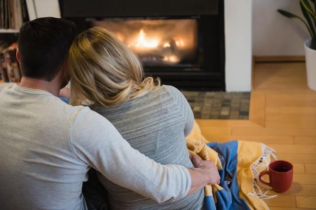 养生健康保健书籍推荐:改善睡眠、调理肠胃,轻松掌握健康秘诀 第1张 养生健康保健书籍推荐:改善睡眠、调理肠胃,轻松掌握健康秘诀 第1张