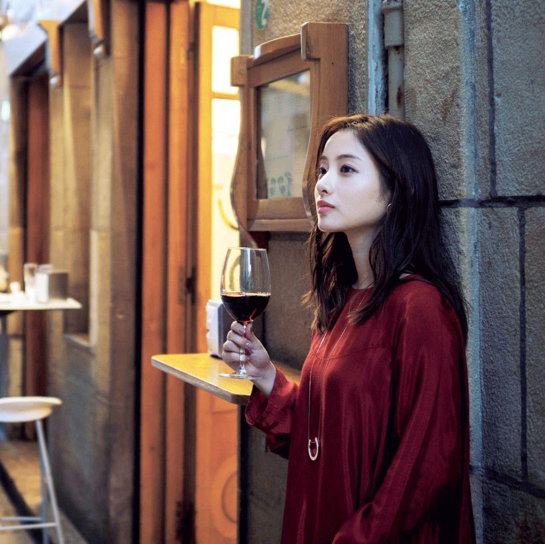 旅行常备药清单:轻松应对旅途不适,让旅行更安心快乐 第1张 旅行常备药清单:轻松应对旅途不适,让旅行更安心快乐 第1张