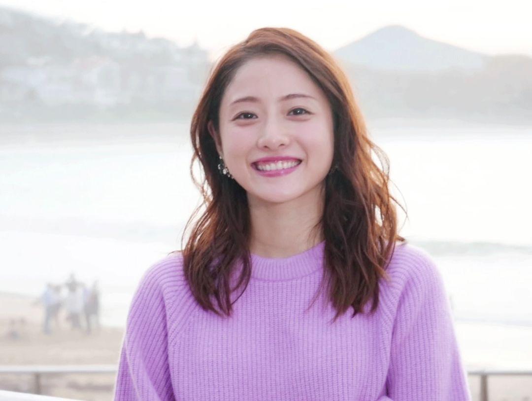 旅行常备药清单:轻松应对旅途不适,让旅行更安心快乐 第3张 旅行常备药清单:轻松应对旅途不适,让旅行更安心快乐 第3张