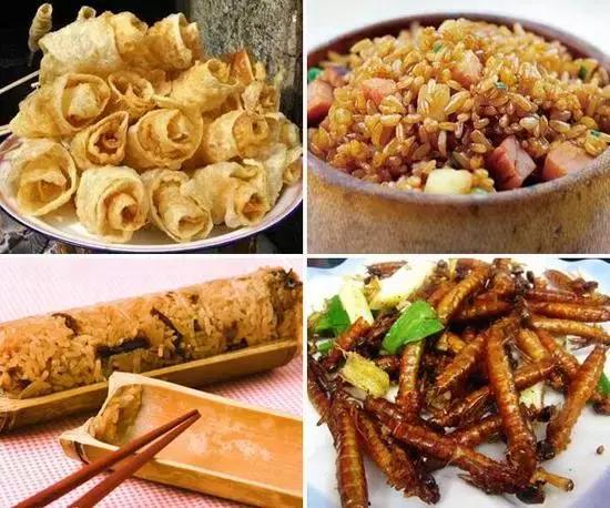 旅行常识指的是哪些方面的内容？掌握这些让旅途更顺畅安全