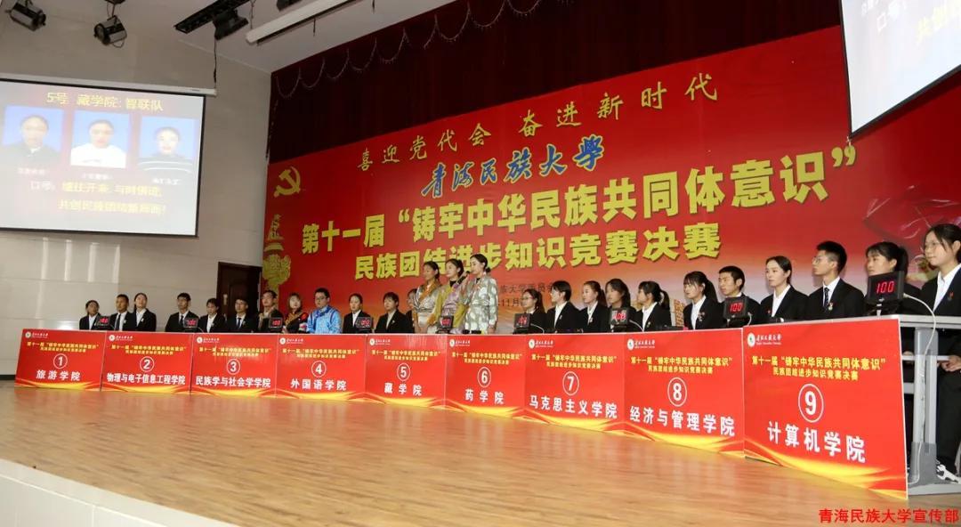 旅游知识竞赛选择题全攻略:轻松掌握答题技巧,竞赛获奖不再难 第2张 旅游知识竞赛选择题全攻略:轻松掌握答题技巧,竞赛获奖不再难 第2张