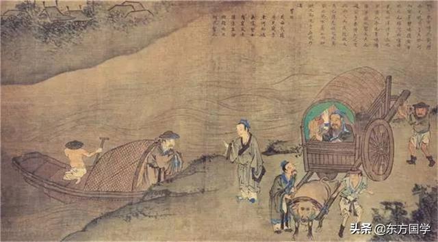 旅行涨知识的谚语怎么说?揭秘古人智慧,让旅途成为你的成长课堂 第1张 旅行涨知识的谚语怎么说?揭秘古人智慧,让旅途成为你的成长课堂 第1张