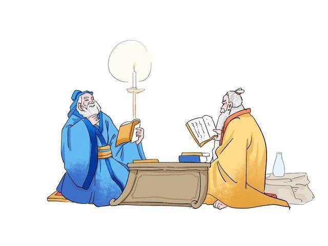 旅行涨知识的谚语怎么说?揭秘古人智慧,让旅途成为你的成长课堂 第3张 旅行涨知识的谚语怎么说?揭秘古人智慧,让旅途成为你的成长课堂 第3张