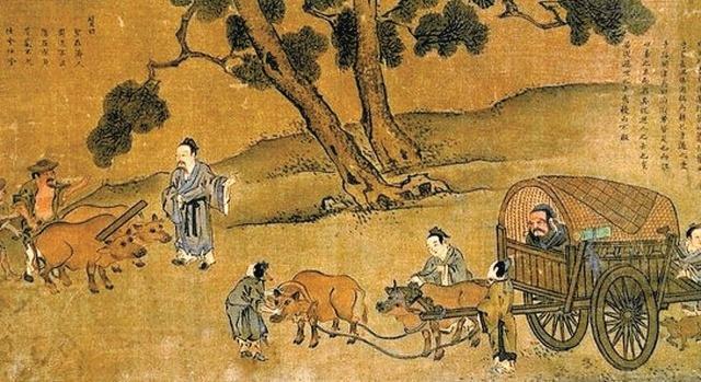 旅行涨知识的谚语怎么说?揭秘古人智慧,让旅途成为你的成长课堂 第2张 旅行涨知识的谚语怎么说?揭秘古人智慧,让旅途成为你的成长课堂 第2张