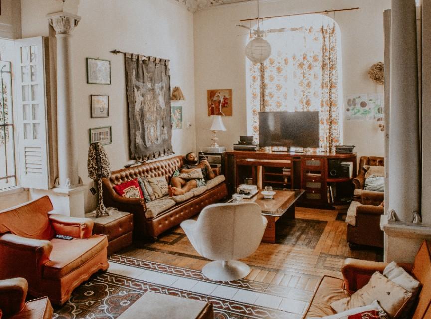 旅行常用英语200句怎么写:快速掌握核心表达,让出国沟通零障碍 第2张 旅行常用英语200句怎么写:快速掌握核心表达,让出国沟通零障碍 第2张