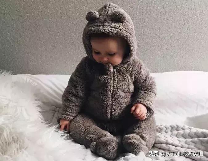 旅行常用英语200句怎么写:快速掌握核心表达,让出国沟通零障碍 第1张 旅行常用英语200句怎么写:快速掌握核心表达,让出国沟通零障碍 第1张