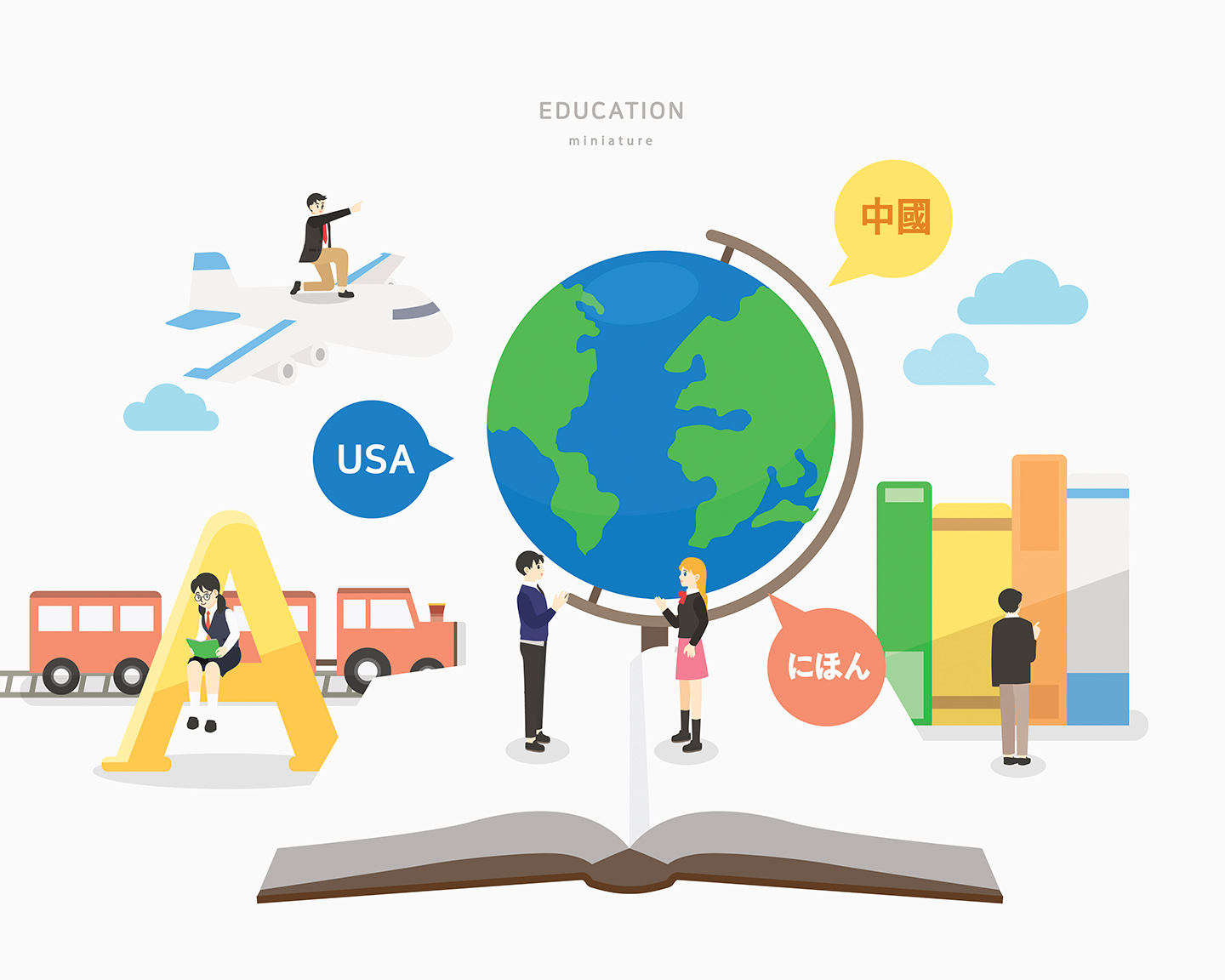 旅行知识主要包括什么内容和特点?掌握这些让你旅行更轻松快乐 第1张 旅行知识主要包括什么内容和特点?掌握这些让你旅行更轻松快乐 第1张