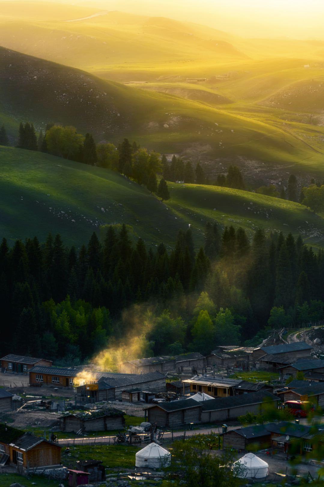 旅行需要准备的东西有哪些?这份超全清单让你告别慌乱,轻松出发! 第1张 旅行需要准备的东西有哪些?这份超全清单让你告别慌乱,轻松出发! 第1张