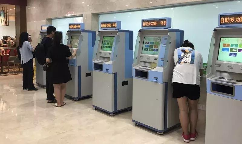 旅行需要准备的东西有哪些?这份超全清单让你告别慌乱,轻松出发! 第2张 旅行需要准备的东西有哪些?这份超全清单让你告别慌乱,轻松出发! 第2张