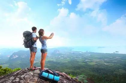 旅行知识主要包括什么和什么?掌握这两大核心,让你的旅行更轻松快乐! 第3张 旅行知识主要包括什么和什么?掌握这两大核心,让你的旅行更轻松快乐! 第3张