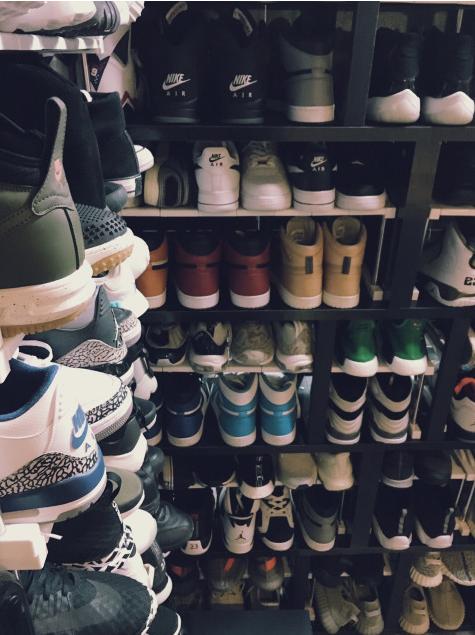 旅行常备物品有哪些物品呢?打包行李不再烦恼,轻松出行必备清单 第2张 旅行常备物品有哪些物品呢?打包行李不再烦恼,轻松出行必备清单 第2张