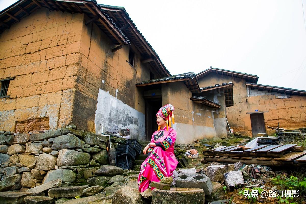 关于旅行的英语小对话：轻松掌握实用技巧，告别语言尴尬  第2张