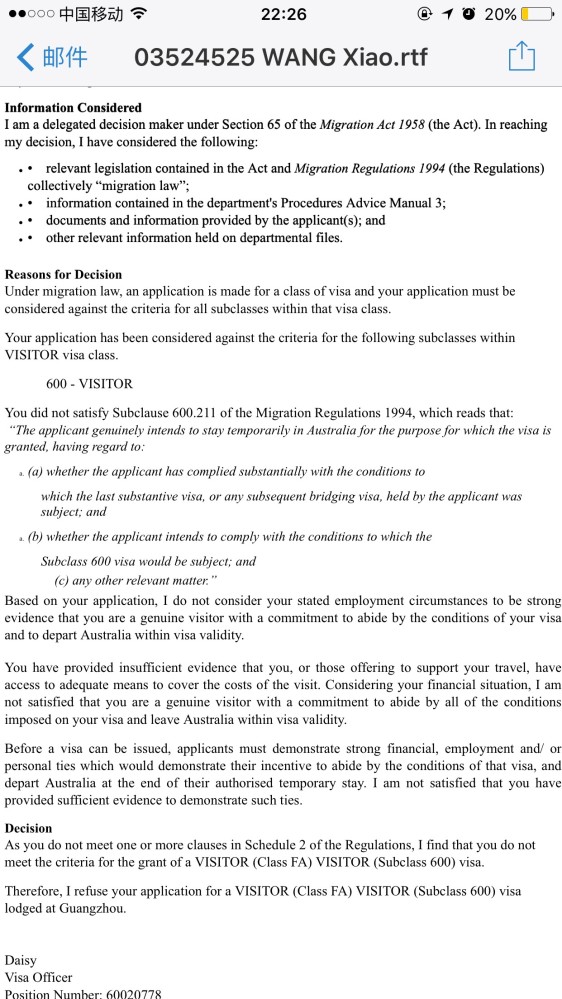 旅行短语的英文翻译怎么写？告别尴尬，轻松沟通的实用指南  第2张