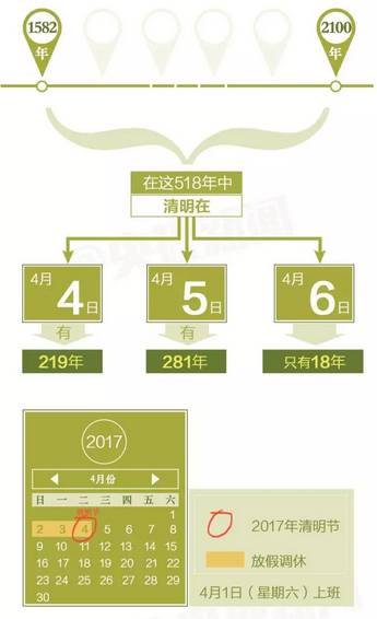 旅行必备攻略有哪些?2024最新行李打包省钱安全全指南 第2张 旅行必备攻略有哪些?2024最新行李打包省钱安全全指南 第2张