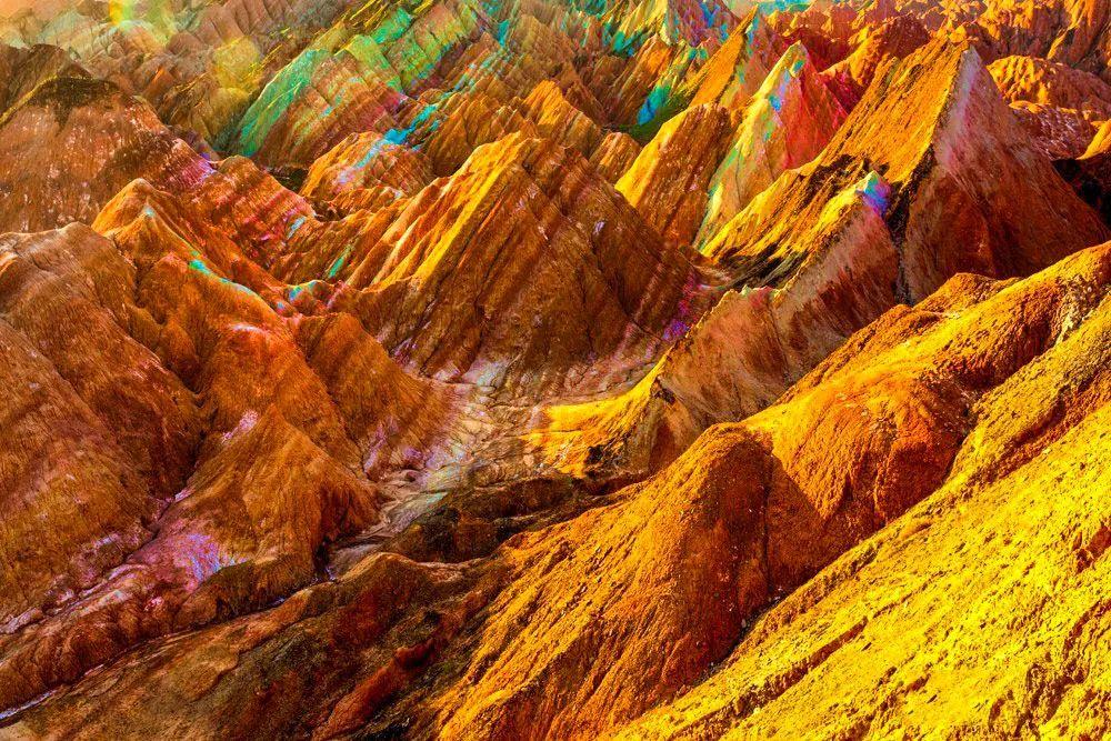 旅游相关知识点总结:轻松规划完美旅程,避开新手常见陷阱 第2张 旅游相关知识点总结:轻松规划完美旅程,避开新手常见陷阱 第2张