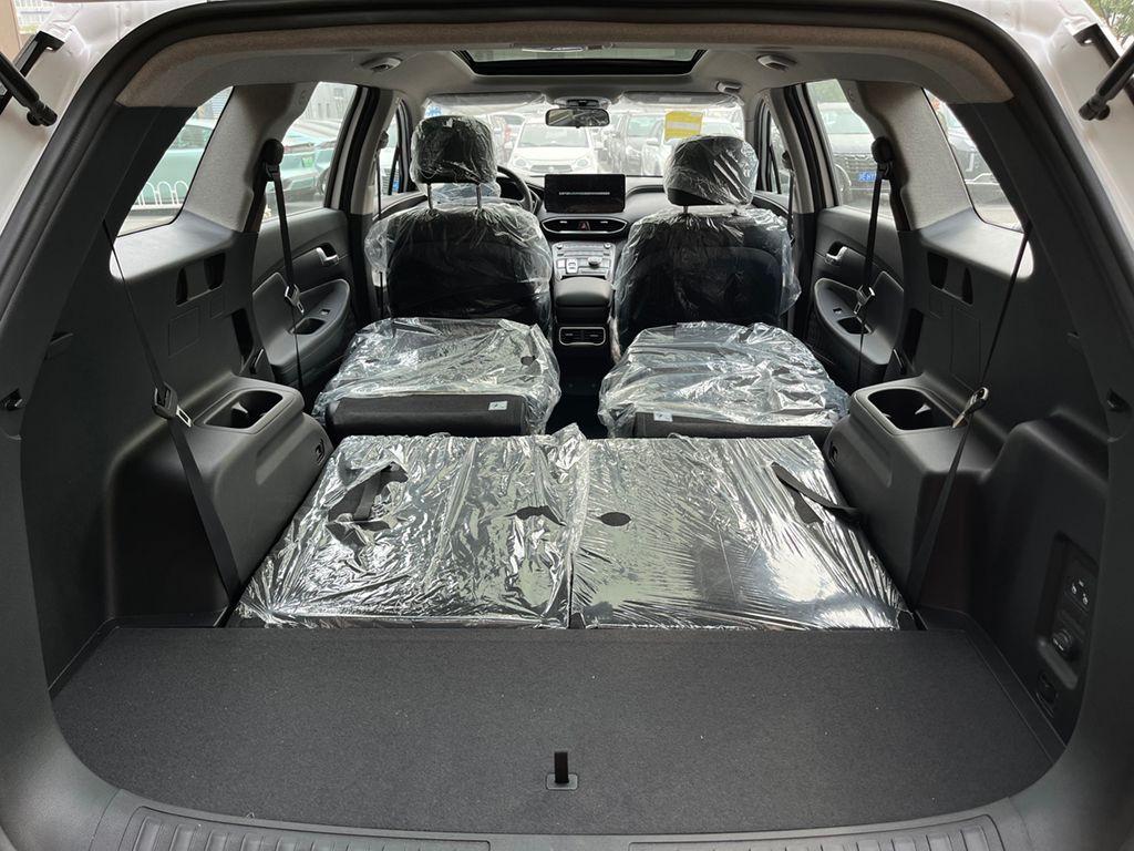 旅行要带的东西有什么?2024最新行李打包清单,让你轻松出行不遗漏 第1张 旅行要带的东西有什么?2024最新行李打包清单,让你轻松出行不遗漏 第1张