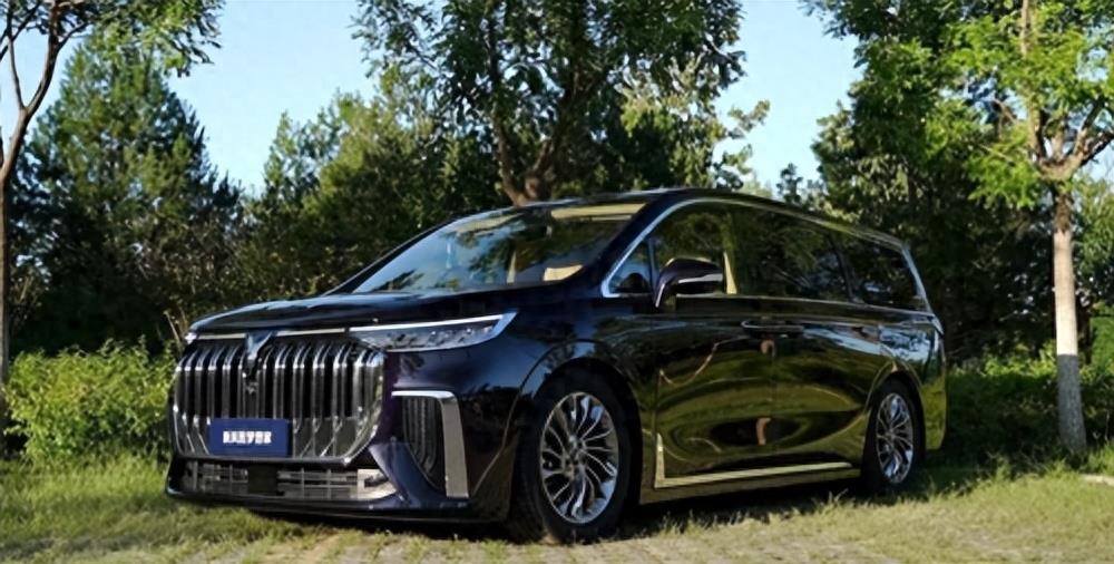 旅行要带的东西有什么?2024最新行李打包清单,让你轻松出行不遗漏 第3张 旅行要带的东西有什么?2024最新行李打包清单,让你轻松出行不遗漏 第3张