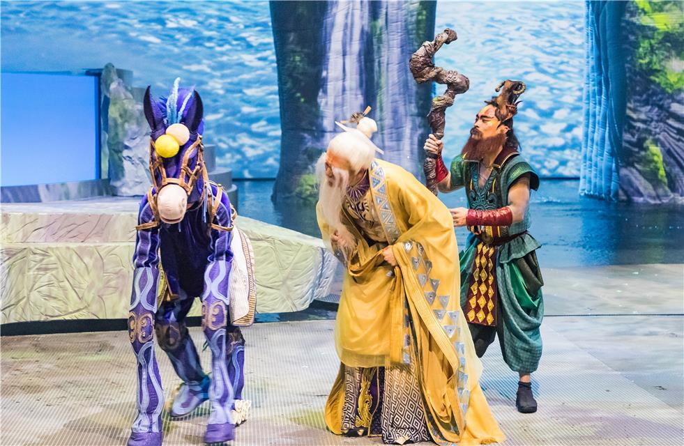 旅游需要的定义是什么?揭秘旅游背后的心理驱动力与满足方式 第1张 旅游需要的定义是什么?揭秘旅游背后的心理驱动力与满足方式 第1张