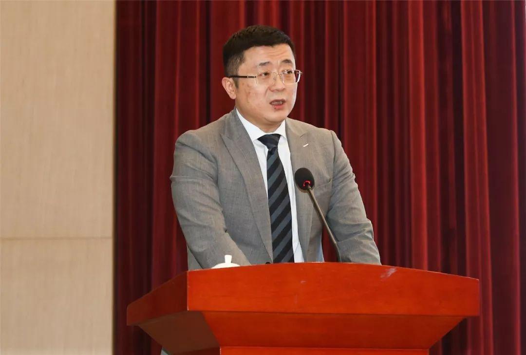 旅游需要的定义是什么?揭秘旅游背后的心理驱动力与满足方式 第3张 旅游需要的定义是什么?揭秘旅游背后的心理驱动力与满足方式 第3张