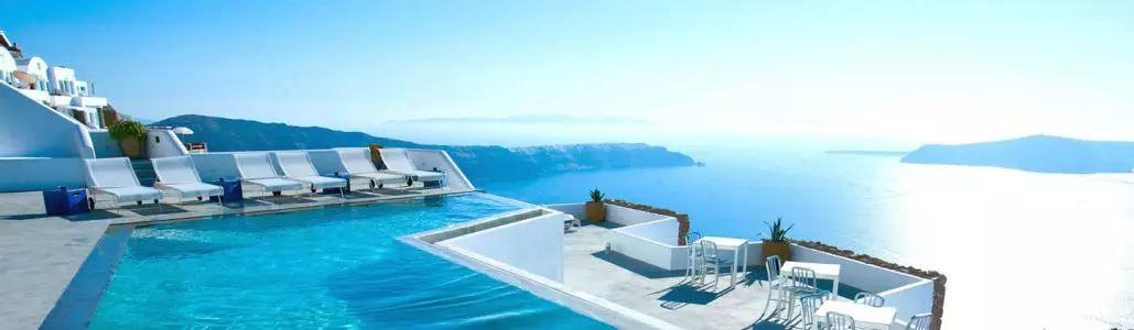 旅游需要的定义是什么?揭秘旅游背后的心理驱动力与满足方式 第2张 旅游需要的定义是什么?揭秘旅游背后的心理驱动力与满足方式 第2张