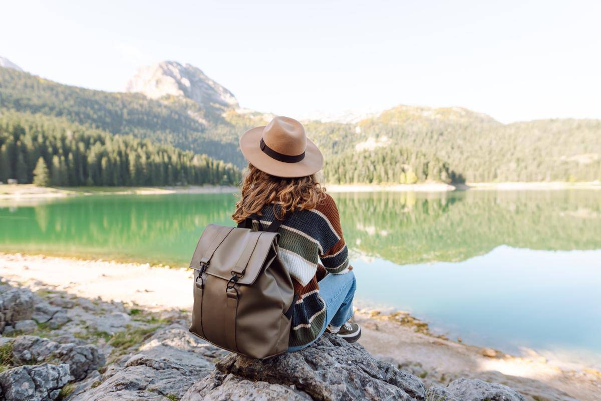 旅游必备知识有哪些呢？掌握这些让你旅途无忧，快乐翻倍！  第2张