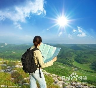 旅游必备知识有哪些呢？掌握这些让你旅途无忧，快乐翻倍！  第1张