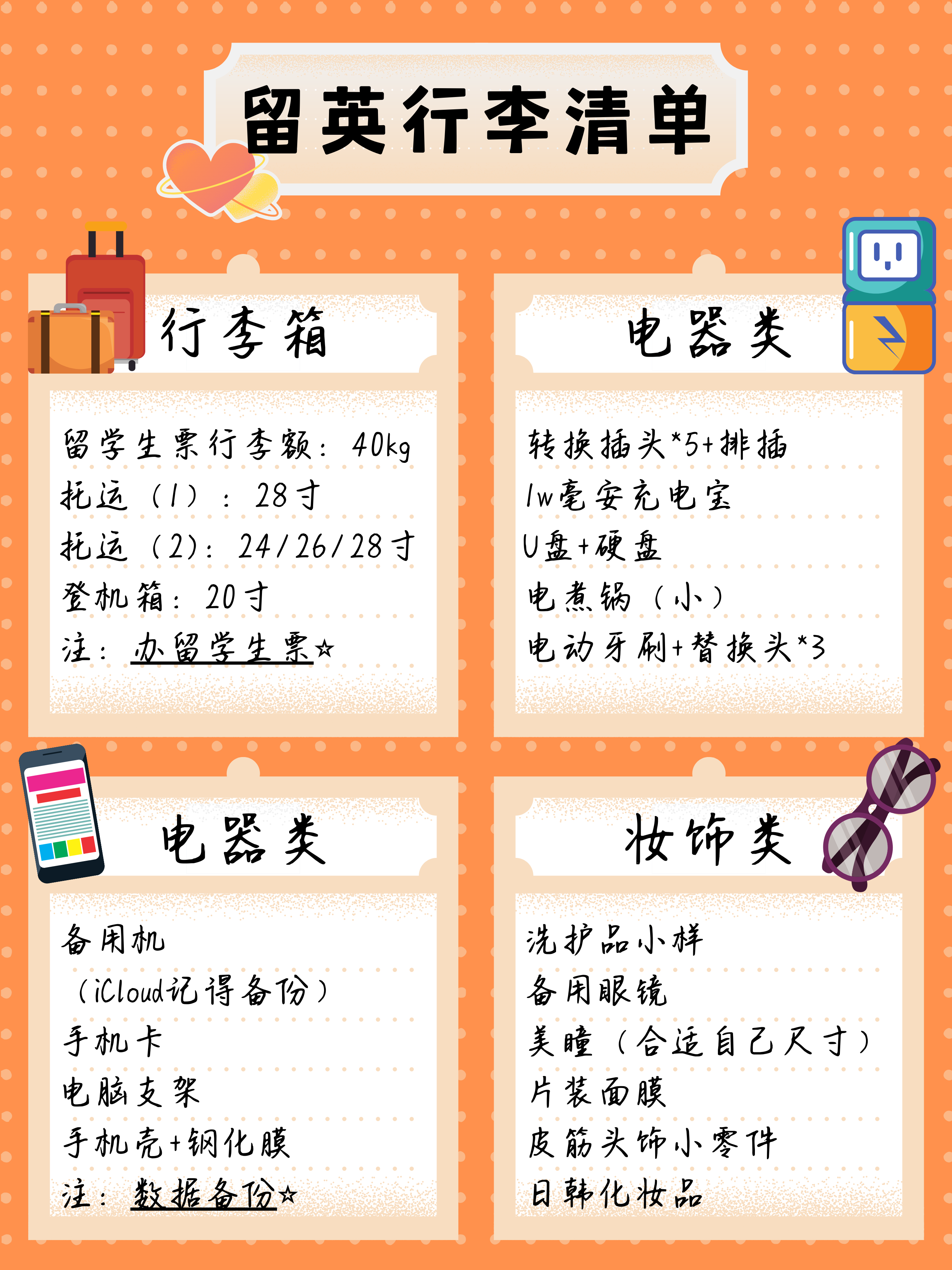 旅行要准备什么内容用英语:轻松搞定出国必备清单与实用英语表达 第1张 旅行要准备什么内容用英语:轻松搞定出国必备清单与实用英语表达 第1张