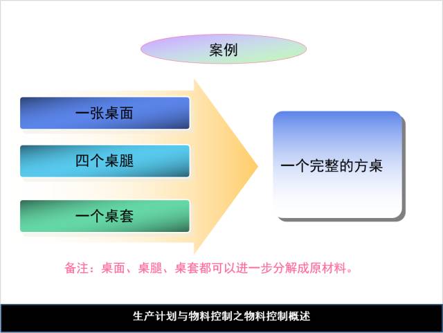 旅游知识结构:构建系统化思维,让旅行规划与管理游刃有余 第1张 旅游知识结构:构建系统化思维,让旅行规划与管理游刃有余 第1张