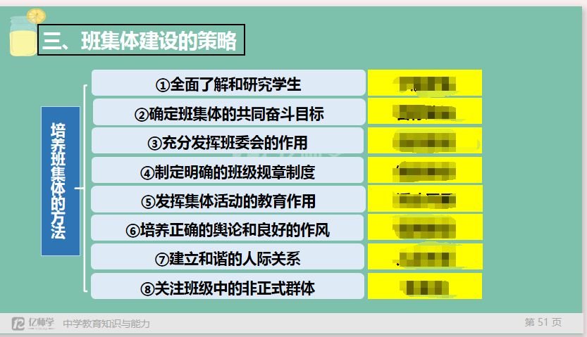 旅游知识结构:构建系统化思维,让旅行规划与管理游刃有余 第2张 旅游知识结构:构建系统化思维,让旅行规划与管理游刃有余 第2张
